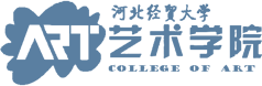 yl23455永利